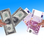 Твиттер и эфир: а между - рубль