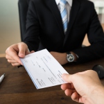 Парашютная схема