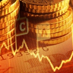 Долго ли прослужат Америке фейковые деньги?