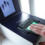 Использование биометрии ведет к снижению уровня мошенничества с кредитами