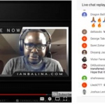 Криптоблогера лишили $2 млн