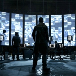 Русским хакерам приписали массовый взлом