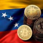 Организаторы криптопирамиды в Китае привлекли $13 млн инвестиций