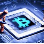 Гражданин, которого подозревают в совершении крупнейшей кражи майнингового оборудования, смог сбежать из исландской тюрьмы