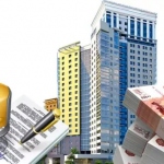 Стены заемщикам не подмога