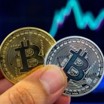 Иранским банкам запретили использование биткоина и других криптовалют