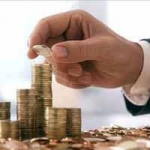 Коллекторы приобрели у микрофинансистов 12 млрд рублей долгов