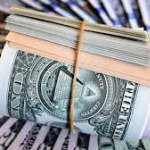 Что прогнозируют аналитики по курсу доллара на 26-27 апреля