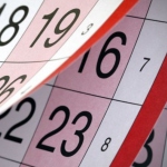 Рубль слабеет накануне майских праздников