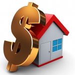 Объединение Центробанком всех предложений по рефинансированию на одном ресурсе