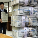 По данным Times: в британских офшорах объем «российских денег» составляет 47 млрд долларов