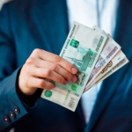 В России МРОТ теперь наравне с прожиточным минимумом