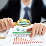 За I квартал российские граждане взяли кредитов на 1,59 трлн рублей