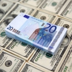 Рост ожиданий ослабления доллара