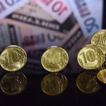 Названо главное событие, которое может повлиять на рубль до 12 мая