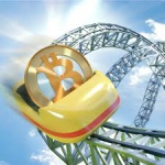 Зачет биткойна