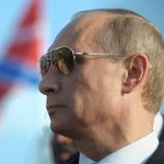 Список Forbes возглавили лидеры КНР, России и США 