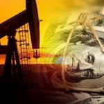 Мнение экспертов: после решения США по Ирану цены на нефть возможно вырастут до 100 долларов за баррель