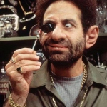 Ломбарды не заинтересованы в попадании в историю