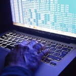 В компании «Доктор Веб» рассказали о новом виде интернет-мошенничества