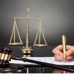 Учащаются случаи судов между банками и должниками