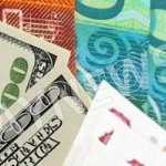 За майские выходные иностранные инвесторы вывели из РФ $152 млн