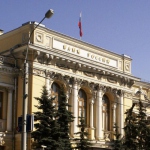 Отчетность групп засекретят