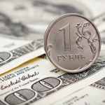 Рубль будет слабым из-за многих факторов
