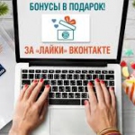 Банки будут бороться за лояльность