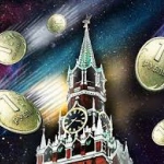 Рубль продолжит падать