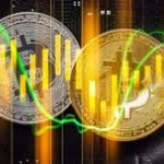 Одна из крупных немецких фондовых бирж готовится к запуску торговли криптовалютами