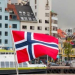 ЦБ Норвегии собирается ввести собственную криптовалюту