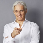 Задержание в столице менеджера Тинькофф Банка, которого подозревают в хищении 3,4 млн рублей