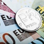 Тестирование рублем новых уровней