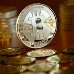 По мнению Минфина, криптовалюту можно допустить к обмену в России