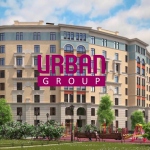 В Сбербанке принято решение о сворачивании ипотечных программ в проектах Urban Group