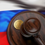 Принятие в первом чтении проекта закона о криптовалютах