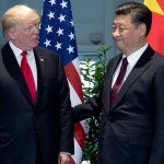 Войну отложили