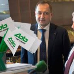 В банке «Ак Барс» рассказали о грядущем ребрендинге