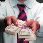 Нужны ли населению кредиты?