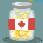 Хакеры взломали канадские банки BMO и Simplii и требуют по $1 млн в криптовалюте