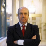 Полиция Испании отпустила Уильяма Браудера