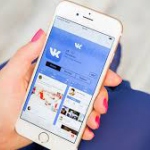 ВКонтакте теперь есть приложение для сбора денег 