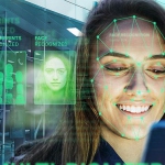 «Ростелеком» собирается в биометрическую идентификацию добавить к 2021-му рисунок вен и отпечаток роговицы глаза