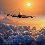 Исследование Visa: россияне в путешествиях тратят больше европейцев