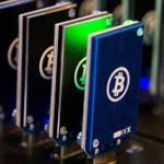 В Венесуэле запретили импорт майнинг-оборудования