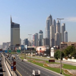 ОАЭ суд за банковское мошенничество приговорил 28 человек к 283 годам тюрьмы