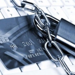 Банки получили разрешение на блокировку карт при подозрении на хищение средств