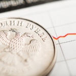 Умеренный негатив постепенно ослабит рубль