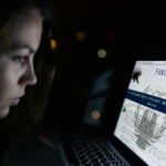 Хакеры занялись сбором личных данных футбольных фанатов